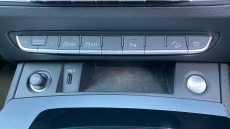 Audi Q5 40 TDI Quattro S Line 5dr S Tronic Diesel Estate